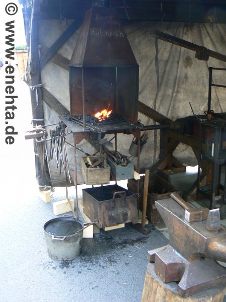 Mittelaltermark_Altena_2011 (120).jpg